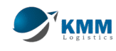 KMM-Logistics